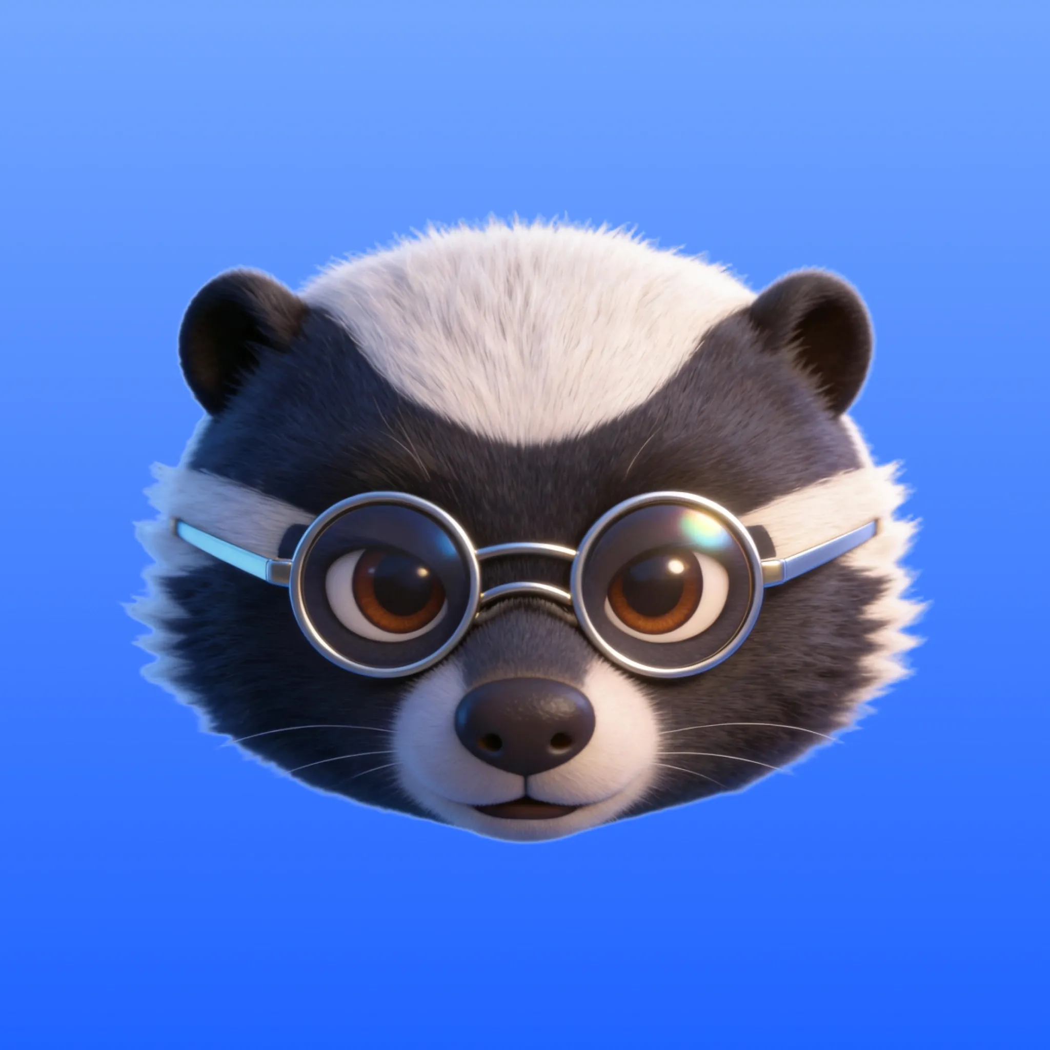 私域方舟 Logo